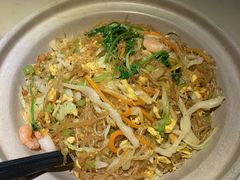 -韵秋荷(宝山龙湖天街店)
