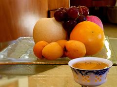 -北京中国大饭店