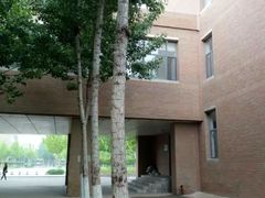 -天津现代职业技术学院