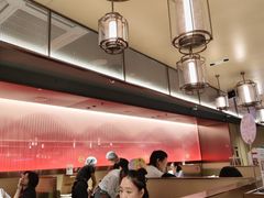 -海底捞火锅(宝龙广场夜宵主题店)