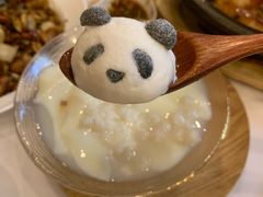 -眉州东坡(亚运村店)