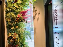 -峨嵋酒家(牡丹园店)