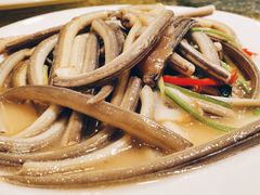 -达濠炒饭·潮汕味道