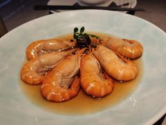 -醉庐·新上海菜(南京西路店)