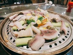 -阿多私房菜(顺德店)