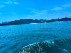 -北京金海湖景区