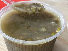 -小草糖水(海棠村店)