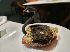 -映像威海·威海宴(威高广场店)