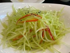 -宛平李记小吃(东关街店)