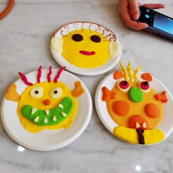 -莉泽月子中心(凯旋江景店)