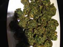 -老六杀猪菜(进乡街店)