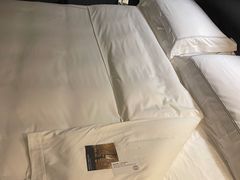 -青岛海尔洲际酒店