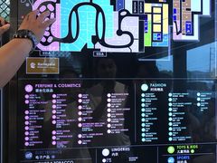 -王权免税店(普吉市区店)