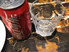-MOSSO德国餐厅·音乐酒吧(环宇荟店)