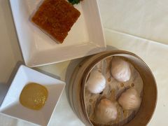 -利苑酒家(合景国际金融广场店)
