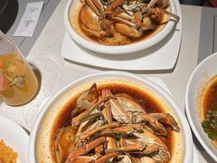 -大浪淘沙(郑州未来路店)