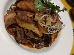 -缪氏川菜(丰盛町店)