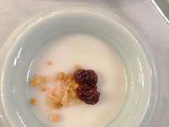 -金狮麟·新豫菜(金码大厦店)