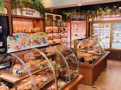 -巴黎贝甜(五道口店)