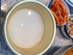 -屋里家延边朝鲜族冷面(梅林3店)