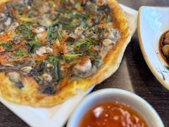 -海坛特色小吃·只做平潭特色菜(平潭店)