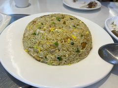 -陆记鹅庄·潮汕菜·狮头鹅(大仟里店)