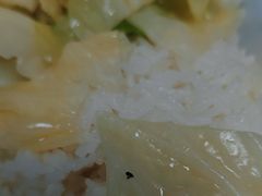 -都城快餐(广大路店)