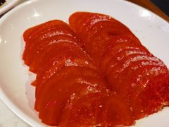 -舞虾小说.涮肉.烧烤(国顺东路店)
