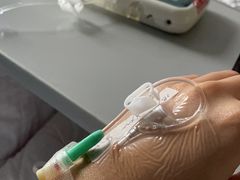 -成都市第一人民医院(南区)