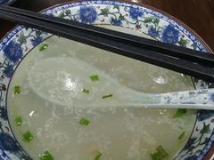 -静海楼(学田店)