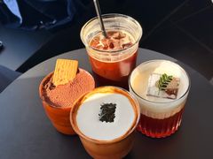 -ChanDu躔度咖啡(灯塔店)