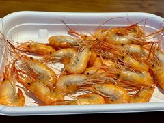 -盒马鲜生(悠方店)