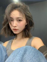 -匠心荟MG染烫店