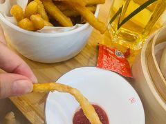 -佳藕天成(南宋御街店)