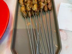 -丁字口海鲜热炒·烧烤大排档