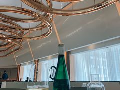 -Amber(置地文华东方酒店)