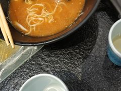 -东京爱上大连(中央大道店)
