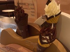 -GODIVA(印象城店)