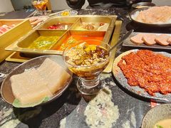 -王家渡火锅店(亦庄店)