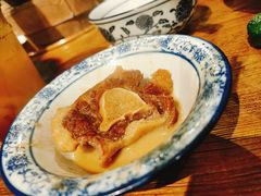 -十六蒲(桂林路店)