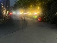 -永旺梦乐城(金银潭店)
