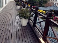 -苏苑饭店-中餐厅(长桥地区店)