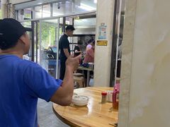 -江南红鱼汤(洋中花园店)