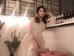 -Eckl’s爱氏热狗(猫街店)