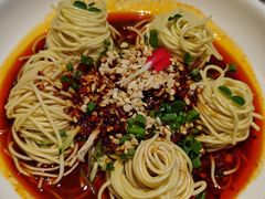 -茅庐毛血旺(临沂泰盛广场店)