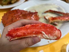 -蚝专家(北滘店)