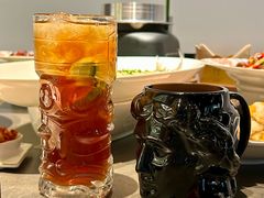 -芙蓉十九·新湘菜