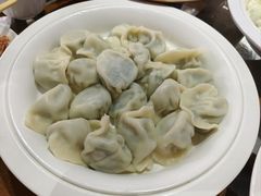 -良师门滨海人家·海鲜·家常菜(滨海城店)