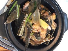 -顺德美食坊(南沙分店)
