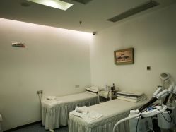 -痘院长·祛痘·皮肤管理